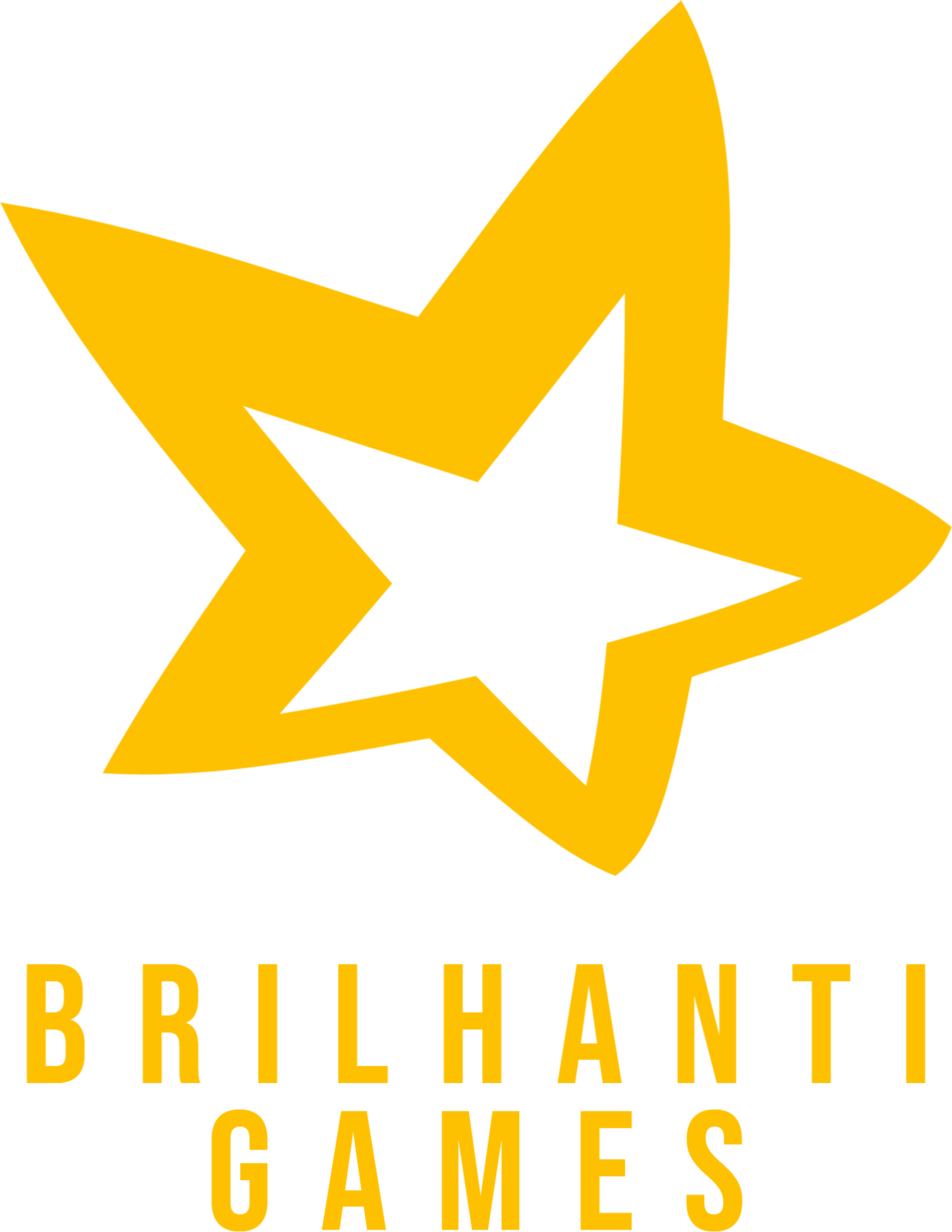 Brilhanti