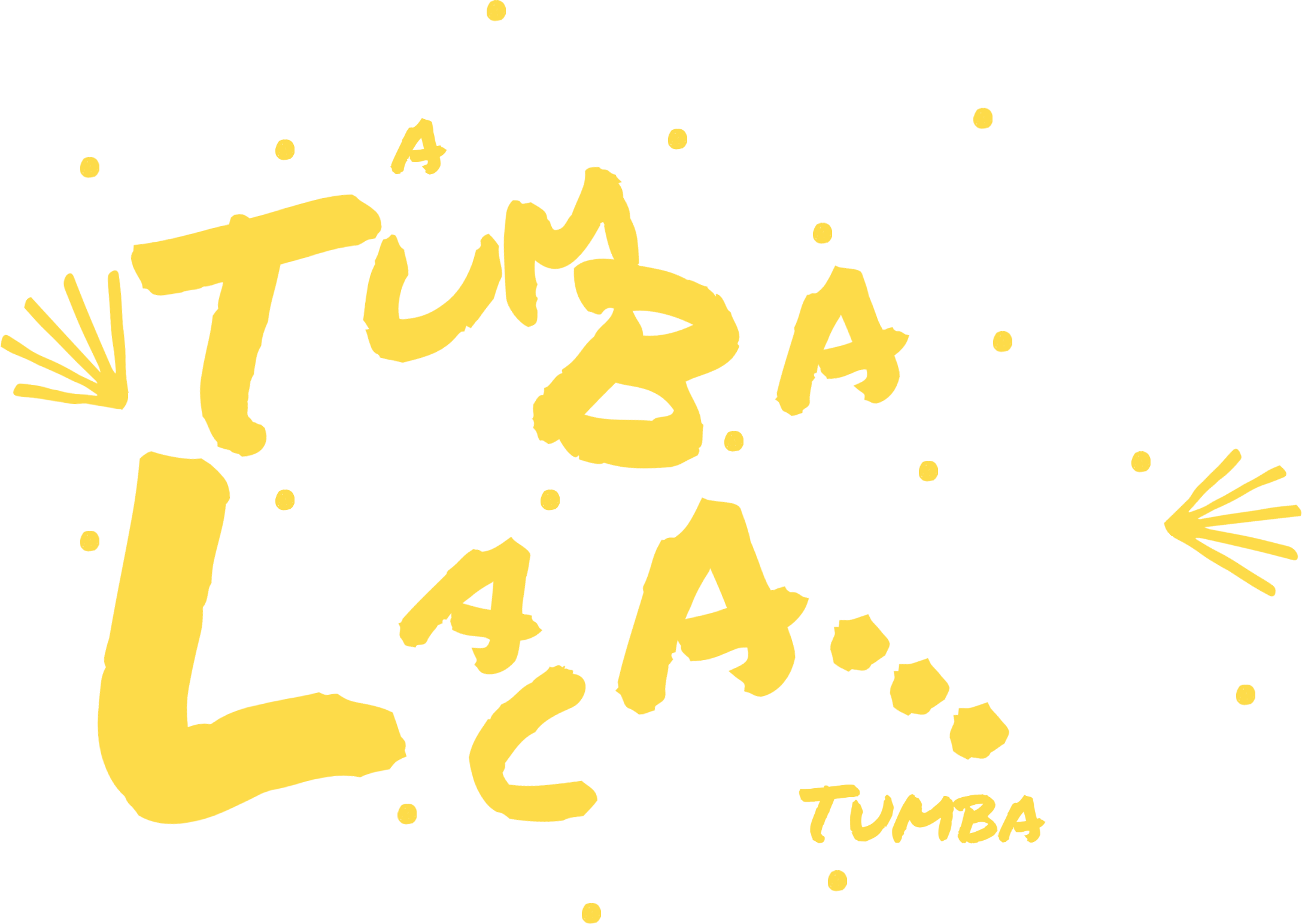 Tumba Laca